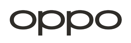 LOGO OPPO